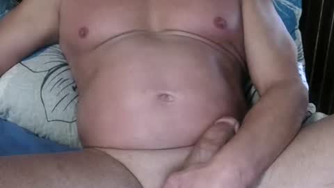 Snapshot of italianstud43 chatting on April 10, 2026, 7:40 pm Hot Italian online show from April 10, 2026, 7:40 pm