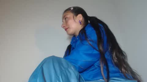 Snapshot of italiasex1 chatting on January 18, 2026, 10:52 am italiasex1 online show from January 18, 2026, 10:52 am