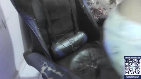 Snapshot of italomasturbat chatting on November 7, 2025, 4:45 am italomasturbat online show from November 7, 2025, 4:45 am