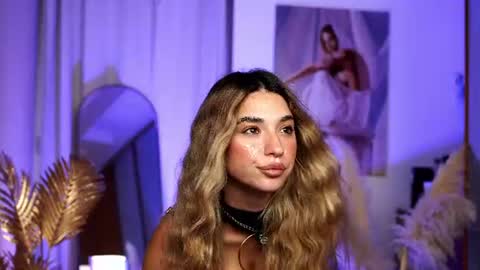 Snapshot of italy_baby chatting on June 17, 2026, 7:37 pm italy_baby online show from June 17, 2026, 7:37 pm