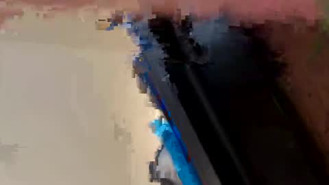 Snapshot of italyhung13 chatting on September 20, 2025, 11:28 pm Italian BWC online show from September 20, 2025, 11:28 pm