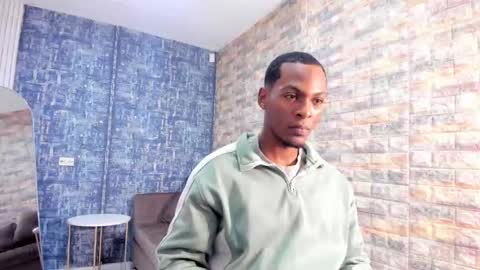 itanxfor online show from November 19, 2025, 12:27 pm