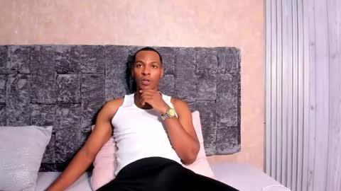 itanxfor online show from December 20, 2025, 1:07 pm