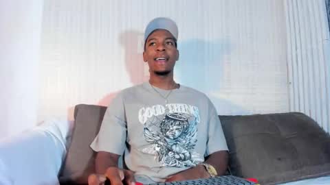 itanxfor online show from January 10, 2026, 1:46 pm