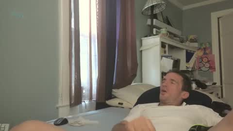 itchey506193 online show from February 12, 2025, 5:26 pm