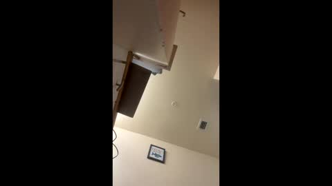 Snapshot of iteaseforpleasure chatting on March 22, 2026, 10:18 am YourPleaserVIP online show from March 22, 2026, 10:18 am