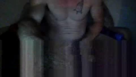 itgetsb1gger online show from January 9, 2026, 10:18 am