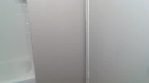 itgetsbigger277 online show from February 2, 2025, 2:17 am