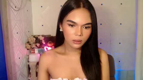 CathCathy online show from February 26, 2025, 12:16 am