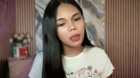 CathCathy online show from December 17, 2025, 3:12 am