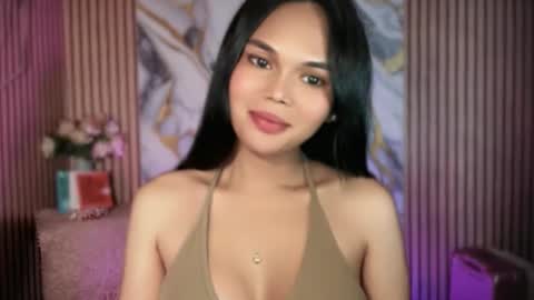 CathCathy online show from December 21, 2025, 2:41 am