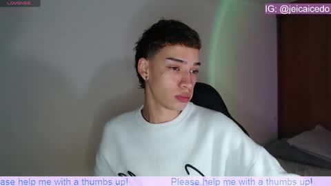 Ithan online show from April 23, 2026, 10:36 am