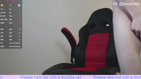 Ithan online show from April 23, 2026, 12:29 pm