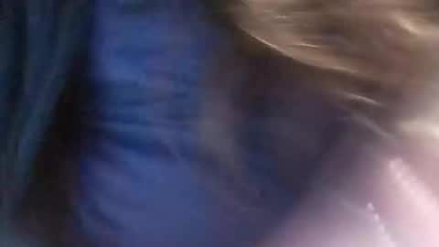 Snapshot of ithatdick chatting on February 13, 2026, 10:11 am ithatdick online show from February 13, 2026, 10:11 am