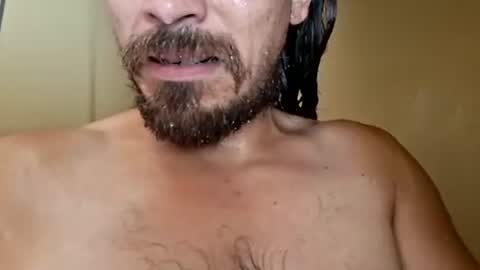 ithatdick online show from June 20, 2026, 12:58 am