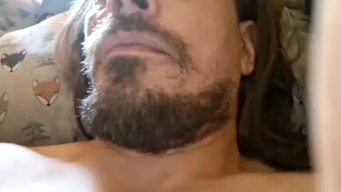 ithatdick online show from July 11, 2026, 2:03 am