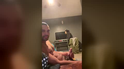 itofoo online show from December 20, 2025, 9:49 am