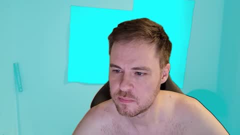 Snapshot of itpain chatting on September 9, 2025, 6:51 pm pain online show from September 9, 2025, 6:51 pm