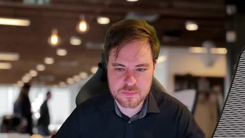 Snapshot of itpain chatting on October 15, 2025, 8:53 pm pain online show from October 15, 2025, 8:53 pm