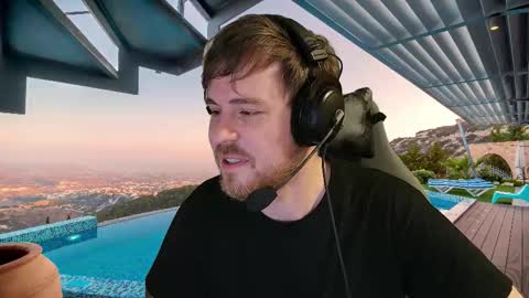 Snapshot of itpain chatting on November 7, 2025, 10:54 pm pain online show from November 7, 2025, 10:54 pm