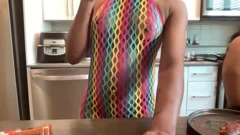 5ive AM online show from January 15, 2025, 10:02 pm