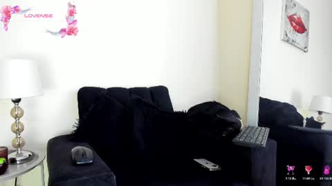 Snapshot of its__angelica_ chatting on June 26, 2026, 6:56 pm Angelica online show from June 26, 2026, 6:56 pm