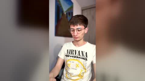 its_alex05 online show from March 18, 2026, 4:37 am