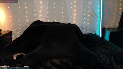 Alli online show from May 28, 2026, 6:05 pm