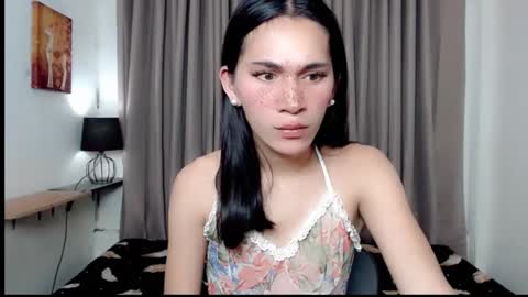 Snapshot of its_baby_jirah chatting on April 21, 2026, 7:03 am jirah cabs online show from April 21, 2026, 7:03 am