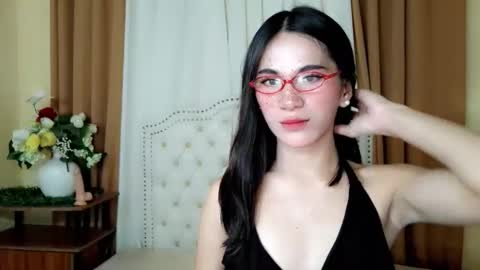 Snapshot of its_baby_jirah chatting on April 24, 2026, 11:23 am jirah cabs online show from April 24, 2026, 11:23 am