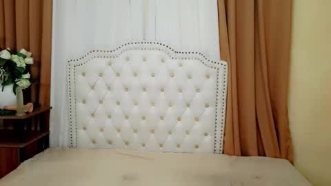 Snapshot of its_baby_jirah chatting on May 2, 2026, 11:15 am jirah cabs online show from May 2, 2026, 11:15 am