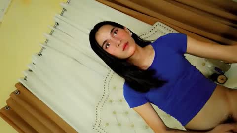 Snapshot of its_baby_jirah chatting on May 9, 2026, 1:38 pm jirah cabs online show from May 9, 2026, 1:38 pm