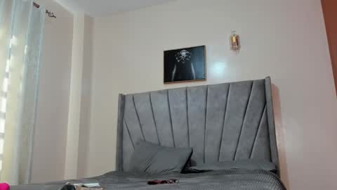 Snapshot of its_canella chatting on January 3, 2025, 6:22 am canella online show from January 3, 2025, 6:22 am