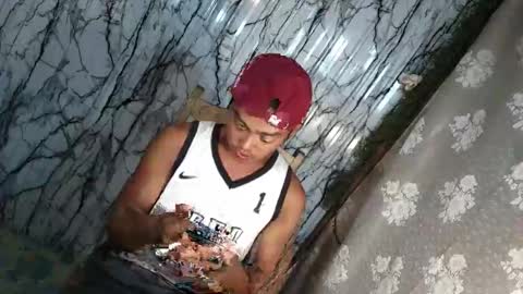 dave online show from April 13, 2026, 8:09 am