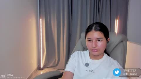 ITS JANE online show from June 1, 2026, 9:49 pm