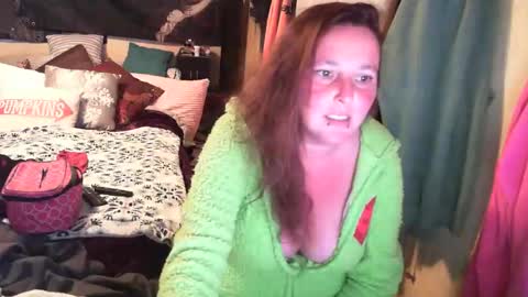 Snapshot of its_kimber chatting on January 31, 2026, 7:11 pm its kimber online show from January 31, 2026, 7:11 pm