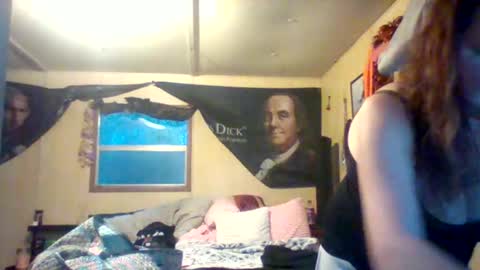 its kimber online show from March 6, 2026, 11:39 am