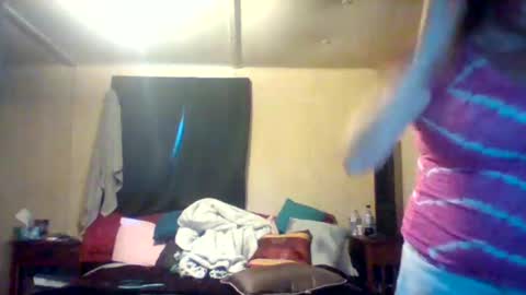 Snapshot of its_kimber chatting on June 11, 2026, 1:42 pm its kimber online show from June 11, 2026, 1:42 pm
