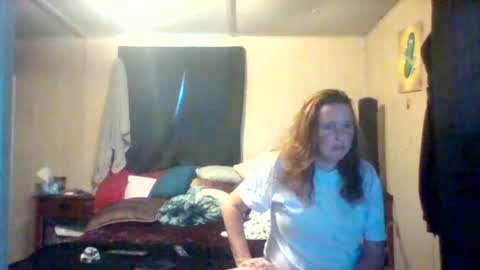 Snapshot of its_kimber chatting on June 12, 2026, 4:17 pm its kimber online show from June 12, 2026, 4:17 pm