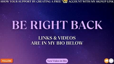 Lily online show from October 27, 2025, 6:12 pm