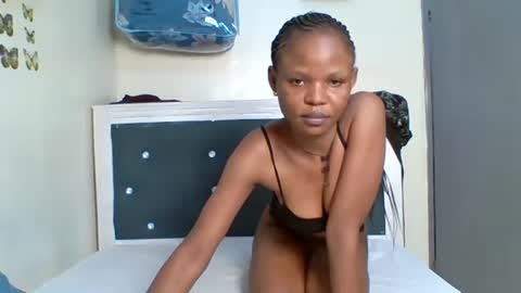Snapshot of its_lily1 chatting on July 14, 2026, 2:34 pm lily online show from July 14, 2026, 2:34 pm