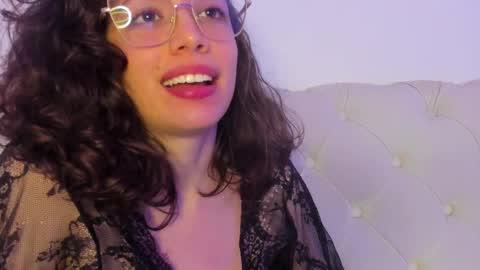Maria online show from February 9, 2025, 7:41 pm