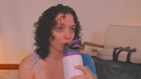 Maria online show from February 27, 2026, 5:57 pm