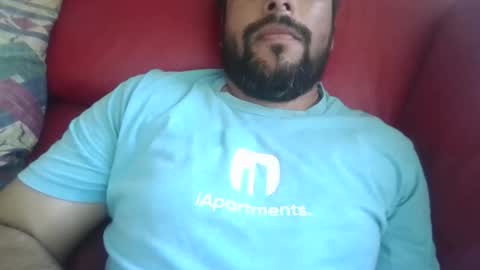 its_me_2323 online show from November 3, 2025, 6:58 am