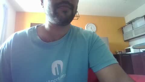 its_me_2323 online show from January 7, 2026, 4:26 am