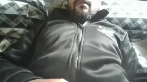 its_me_2323 online show from April 5, 2026, 6:10 am