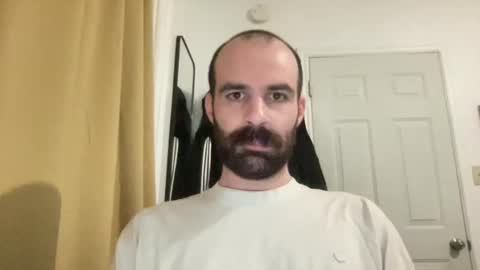 its_me_adam_9 online show from November 3, 2025, 8:10 pm