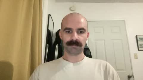 its_me_adam_9 online show from November 4, 2025, 11:48 pm