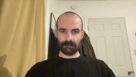 its_me_adam_9 online show from November 18, 2025, 11:48 pm