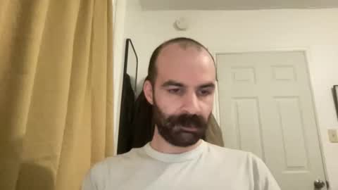 its_me_adam_9 online show from November 21, 2025, 7:01 pm